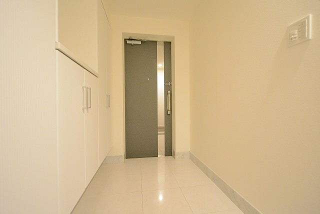 ダイナシティ碑文谷