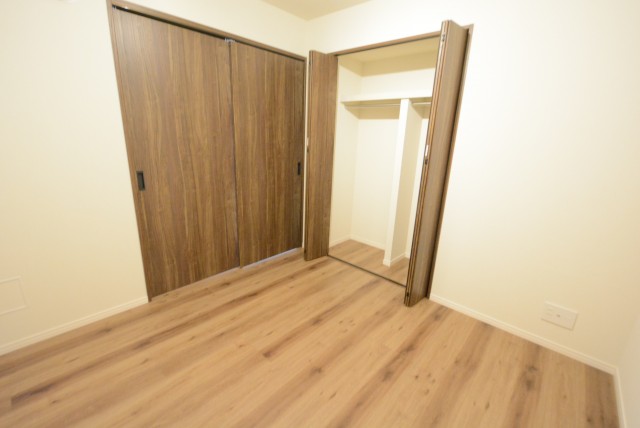 グリーンヒル小石川 洋室２