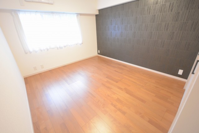 東急アルス本郷 洋室7＿3