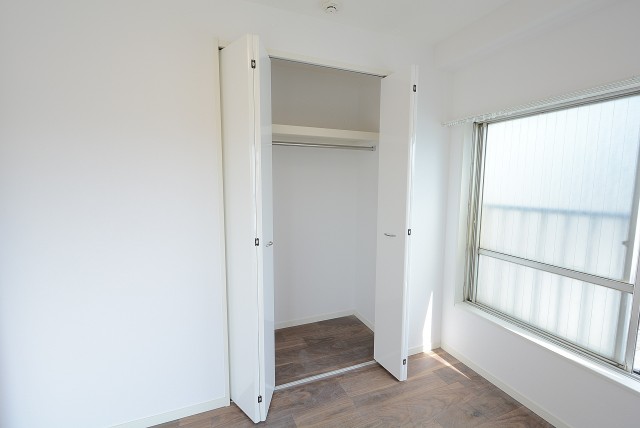 ヴィラフローラ (49)