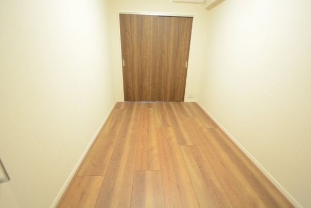 クリオタワー大塚台 洋室２