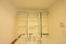 アルファホームズ池田山