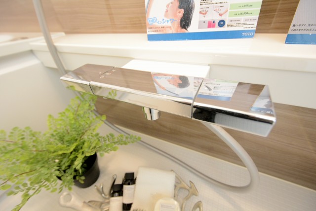 グローリア初穂音羽 バス