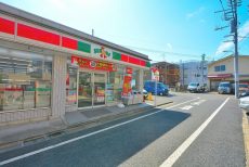 デュオ・スカーラ目白