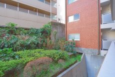 シャンボール恵比寿