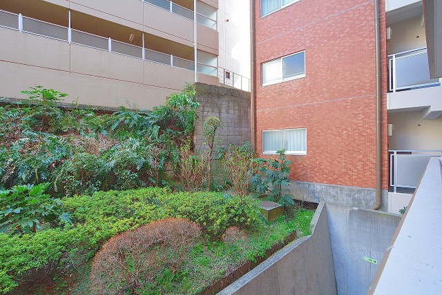 シャンボール恵比寿 (69)