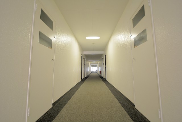 恵比寿スカイハイツ