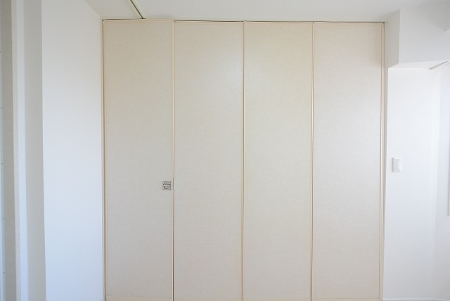 イトーピアアルファシティ池袋