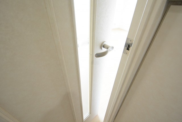 イトーピアアルファシティ池袋