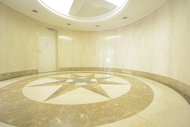 デュオ・スカーラ目白