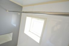 デュオ・スカーラ目白