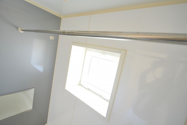 デュオ・スカーラ目白