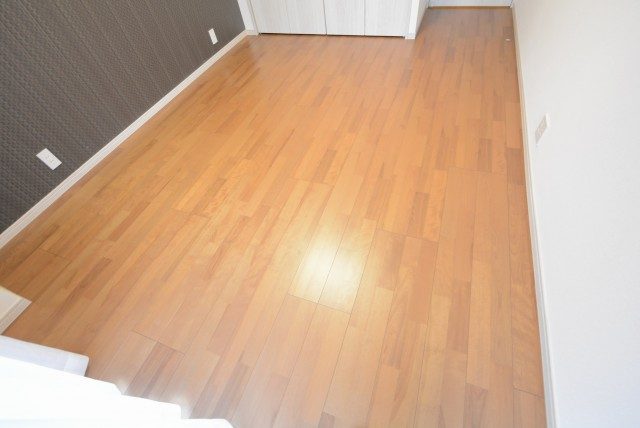 東急アルス本郷 洋室6＿7