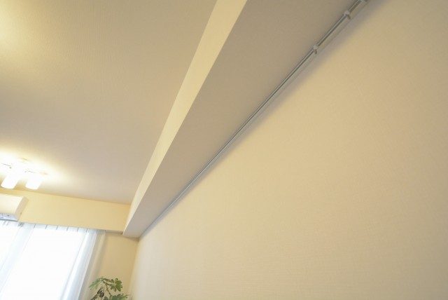 クリオタワー大塚台 LD