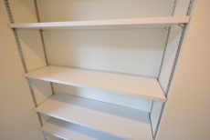 ピロティ五反田 洋室1