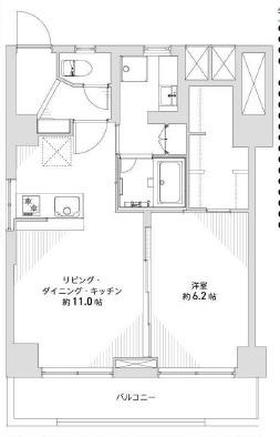 本郷サンハイツ