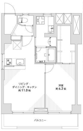 本郷サンハイツ