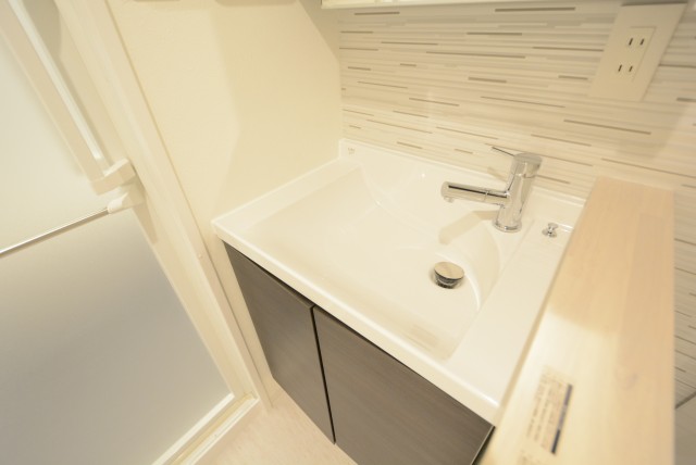 シャンボール恵比寿