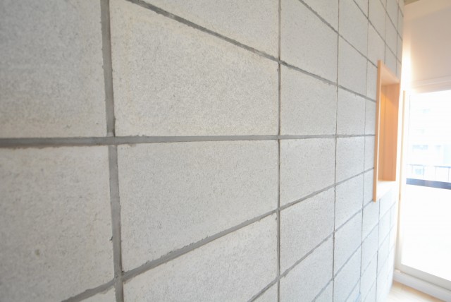 パラスト下目黒_5 LD