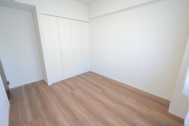 クリオタワー大塚台 洋室１