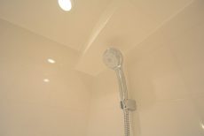 恵比寿スカイハイツ