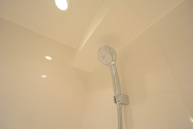 恵比寿スカイハイツ