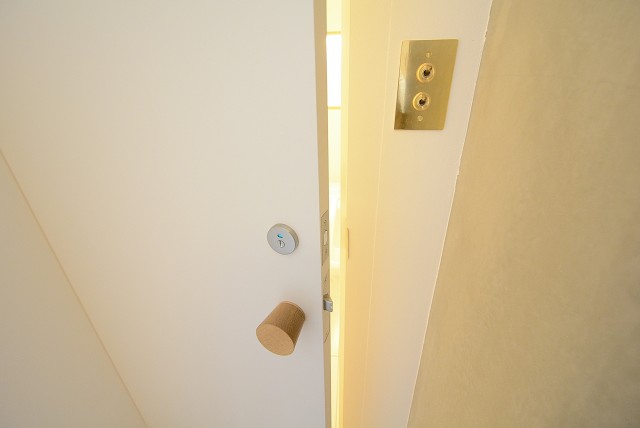 恵比寿スカイハイツ