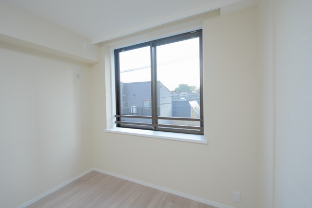 ディアナコート高輪 洋室_8