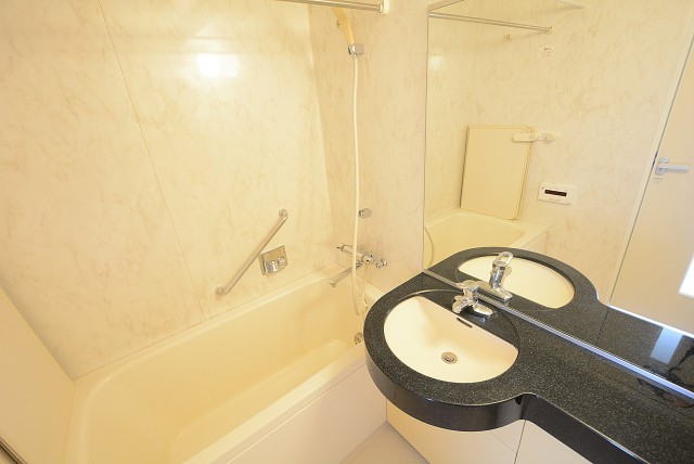 イトーピアアルファシティ池袋