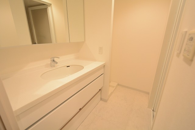 ダイナシティ碑文谷