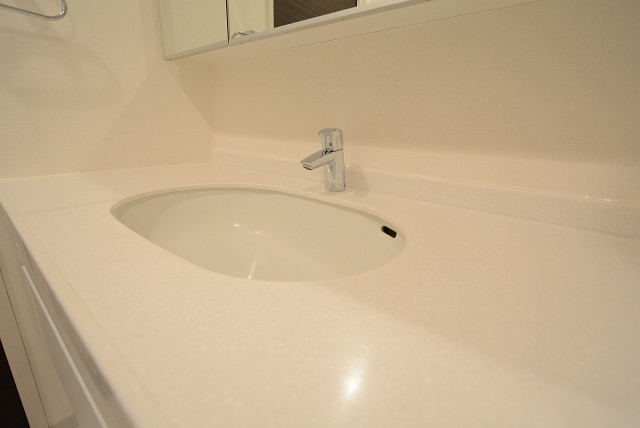 ダイナシティ碑文谷