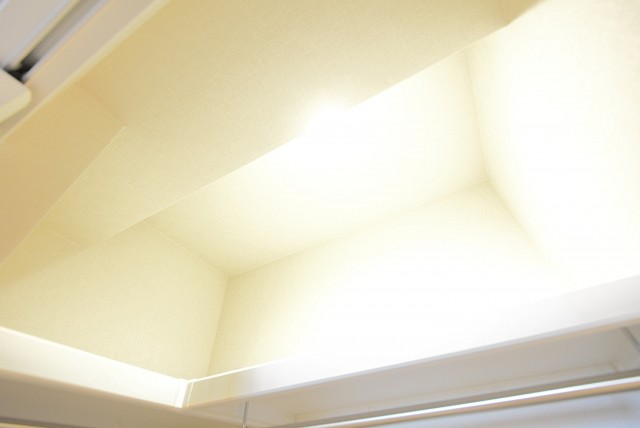 マンション広尾台