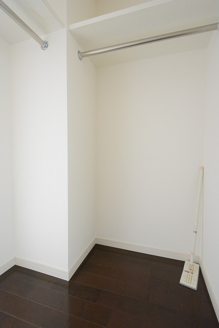 ダイナシティ碑文谷