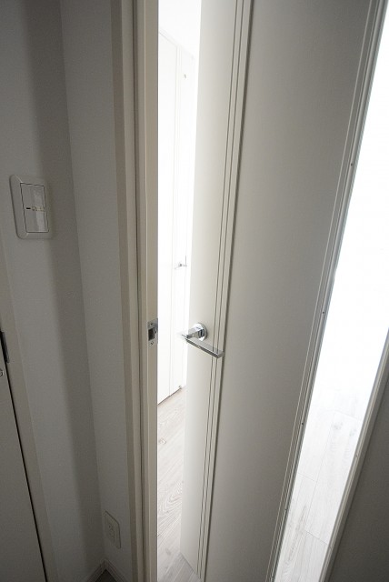 デュオ・スカーラ目白