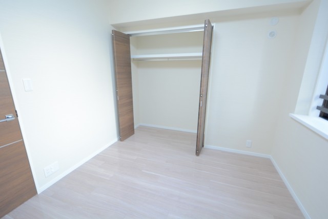 ディアナコート高輪 洋室_5_5