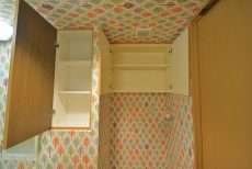 インペリアル立教前 