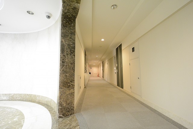 デュオ・スカーラ目白