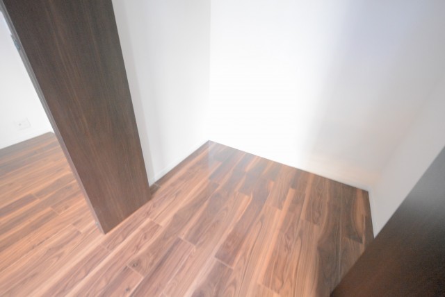 イトーピア渋谷桜ケ丘 洋室