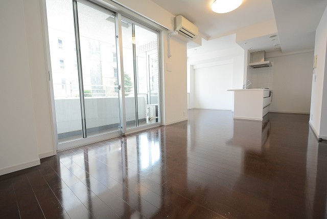 ダイナシティ碑文谷