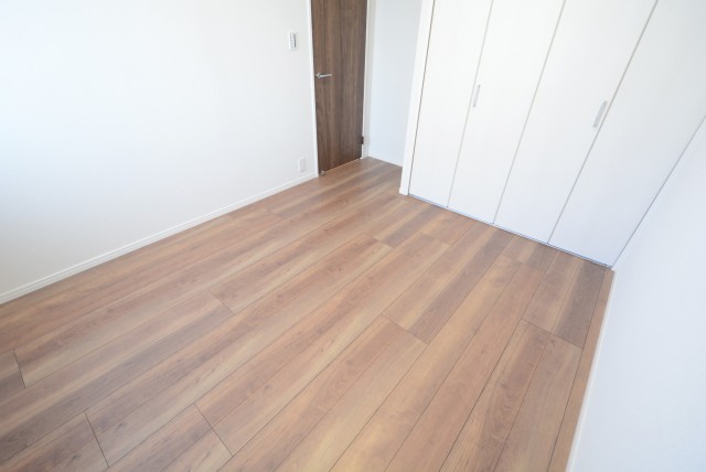 クリオタワー大塚台 洋室１