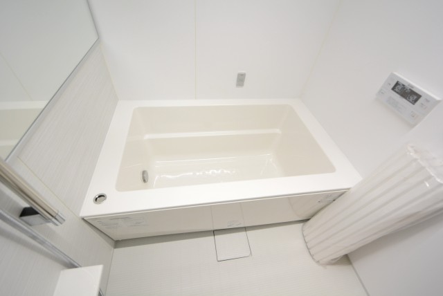 イトーピア渋谷桜ヶ丘 バス