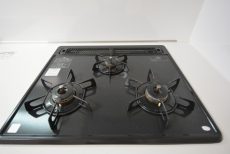 ピロティ五反田 キッチン