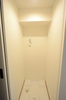 学芸大スカイハイツ