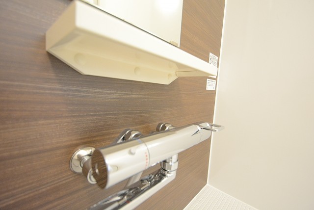 学芸大ニュースカイマンション