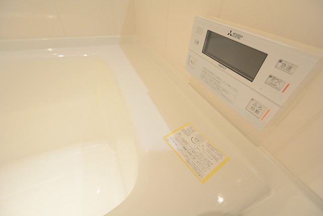 恵比寿スカイハイツ