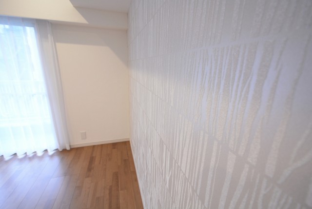 東急アルス本郷 LD