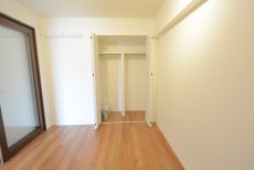 学芸大スカイハイツ