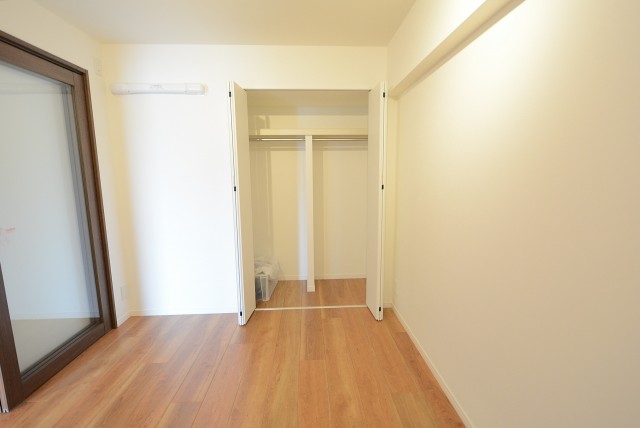 学芸大スカイハイツ