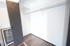 学芸大ニュースカイマンション