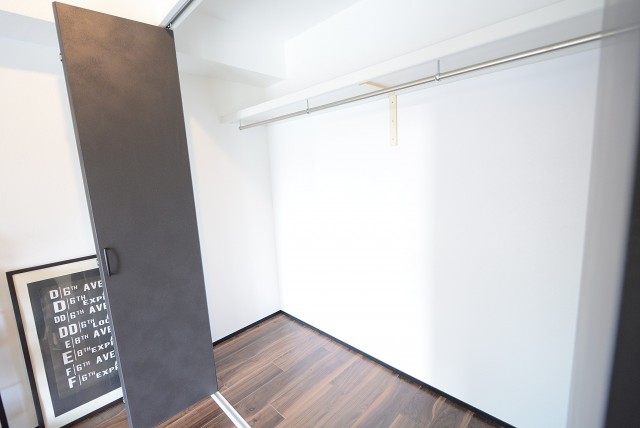 学芸大ニュースカイマンション